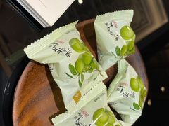 -闽和南(深圳万象城店)