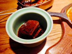 -弄堂里·寻味杭州(湖滨银泰in77C区店)