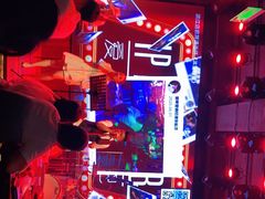 -爱啤精酿·民谣酒馆(滨江店)