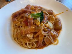 -玛格萝妮(汇智国际商业中心店)