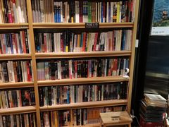 -风雨书店(下城店)