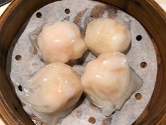 -衡山汇·高级粤菜(霄云路店)