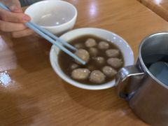 -新记肉骨茶