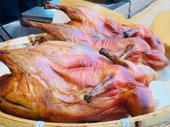 -耕渔小院·湖南鱼鲜(望城店)