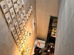 -瓦库19(历下店)