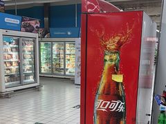 -大润发(张江店)