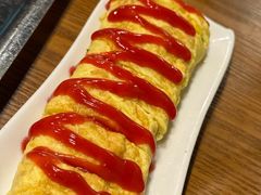 -香猪坊(五道口店)