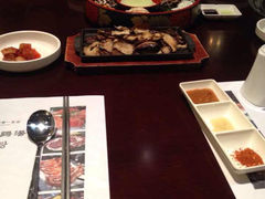 iphone_upload_pic-瑞膳首尔参鸡汤(龙塔店)