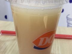 -DQ·蛋糕·冰淇淋(红旗街万达店)