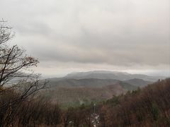 -九鼎铁刹山风景区