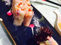 -长阳公馆(长阳店)