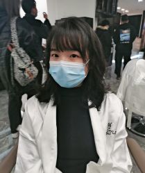 -崇尚GAVIN STYLE