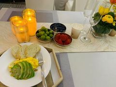 -深圳好日子皇冠假日酒店
