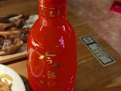 -弄堂里(雨花客厅店)