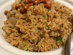 闽和南白萝卜饭-闽和南(深圳万象城店)