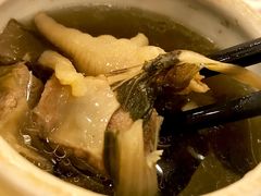 -朱仔记食府(江南大道店)