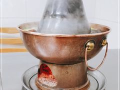 -三兴涮羊肉(荣安大街店)