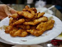 -林之六八·6886大连老菜馆