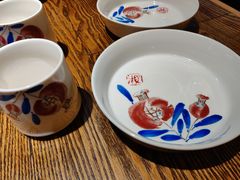 -湘味淳(千禧街店)