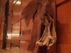 -苏州观园琉苏酒店-168西餐厅