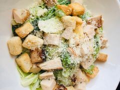 -bluefrog蓝蛙(悠唐购物中心店)