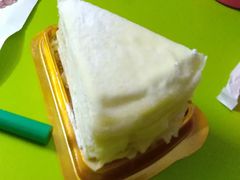 -燊辉燊麦(南站店)
