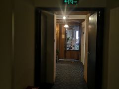 -仙峰天然面包(迎宾路店)