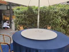 -院8里·小聚园(九眼桥店)