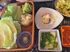 -牛焱·烧肉酒肆(五大道店)