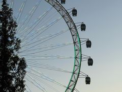 -二七友名焖子铺