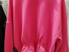 -ZARA(大上海时代广场店)