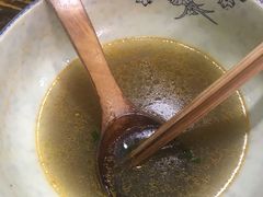 -陈记柳州螺蛳粉(大坪店)