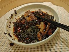 -蒸膳坊(王寨店)