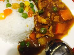 -水乡·印象咖啡馆(周庄店)