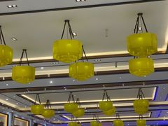 -顺德渔村·岭南一号