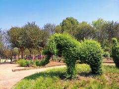 -武汉紫薇都市田园