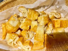 -旺顺阁鱼头泡饼(常营店)