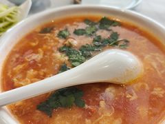 -何适山庄 ·可团建(水长城P2停车场店)