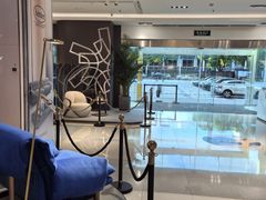 -剪刀石头布家居广场