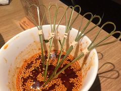 -太二酸菜鱼(永旺梦乐城店)
