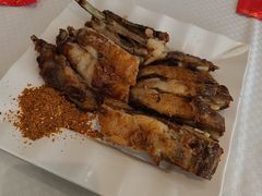 -双井轩(双井店)