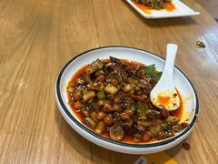 -盘飧市(春熙路店)