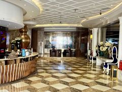 -麦度量贩式KTV(中联广场店)