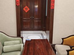 -东海咖啡馆