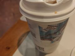 -三猫黑鱼花(南大店)