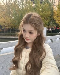 -WM Hair Salon