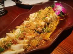 -花马天堂云南餐厅 Lost Heaven(高邮路店)