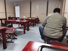 -刘小忙把子肉(北园大街总店)