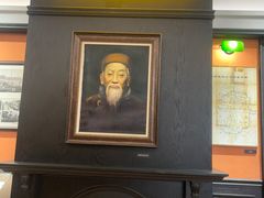 -曹祥泰(解放路店)