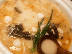 -卯时·龙光雅宴·精致锡帮菜(惠山古镇店)